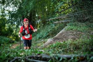 BIB: 
                            <button type="button" onclick="openModal(19425594)" class="btn btn-primary btn-sm float-right btn-popup" data-toggle="modal" data-target=".modal-high-quality">
                        <i class="fas fa-shopping-cart"></i> Add to Cart
                    </button>
                                            <button type="button" onclick="isThisMe(19425594, true)" class="btn btn-success btn-sm float-right btn-popup btn-isme hidden" data-toggle="tooltip" data-placement="bottom" title="นี่คือรูปของคุณใช่ไหม คลิกที่นี่เพื่อเอาเข้าอัลบั้ม">
                        <i class="fas fa-plus"></i> Add to album
                    </button>
                    <button type="button" onclick="isThisMe(19425594, false)" class="btn btn-warning btn-sm float-right btn-popup btn-isnotme hidden">
                        <i class="fas fa-ban"></i> Remove from album
                    </button>